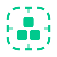 ExciseTrace WMS icon