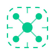 ExciseTrace icon