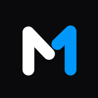 Mark One icon